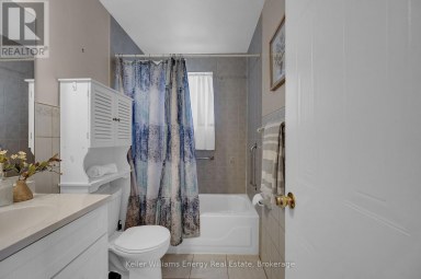 19 BALLANTINE STREET Cobourg Ontario photo 19