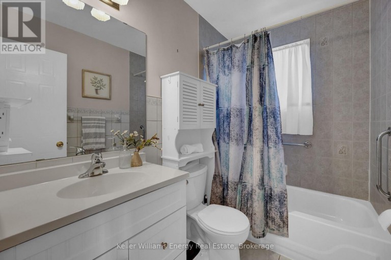 19 BALLANTINE STREET, Cobourg, Ontario, K9A5G8