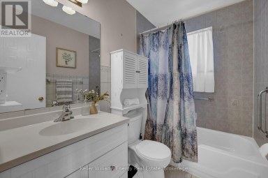 19 BALLANTINE STREET Cobourg Ontario photo 20