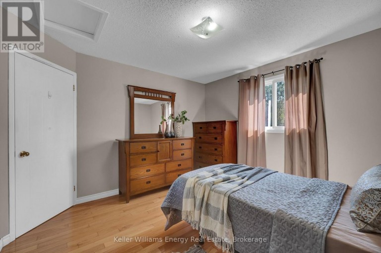 19 BALLANTINE STREET, Cobourg, Ontario, K9A5G8