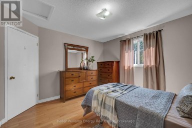19 BALLANTINE STREET Cobourg Ontario photo 22