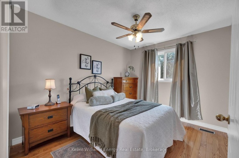 19 BALLANTINE STREET, Cobourg, Ontario, K9A5G8