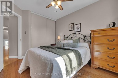 19 BALLANTINE STREET Cobourg Ontario photo 24