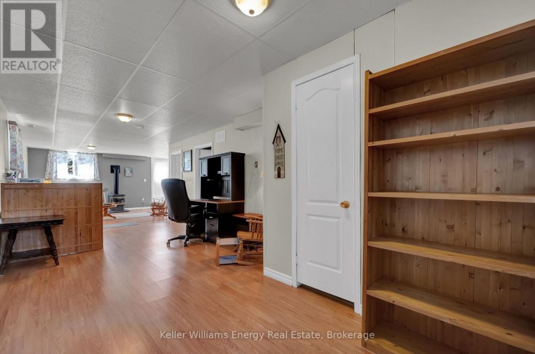 19 BALLANTINE STREET, Cobourg, Ontario, K9A5G8