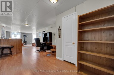 19 BALLANTINE STREET Cobourg Ontario photo 25