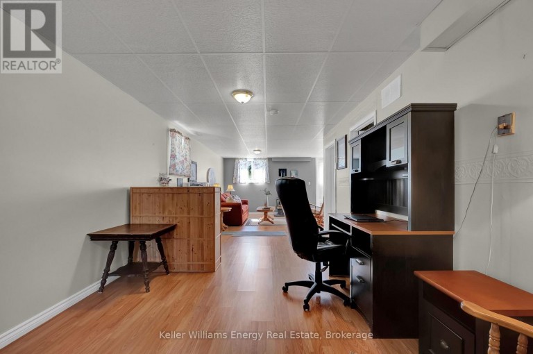 19 BALLANTINE STREET, Cobourg, Ontario, K9A5G8