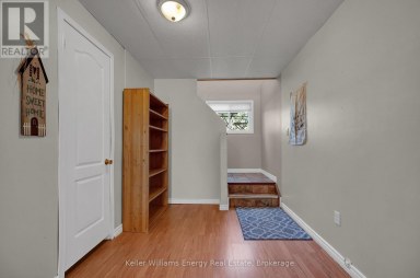 19 BALLANTINE STREET Cobourg Ontario photo 27