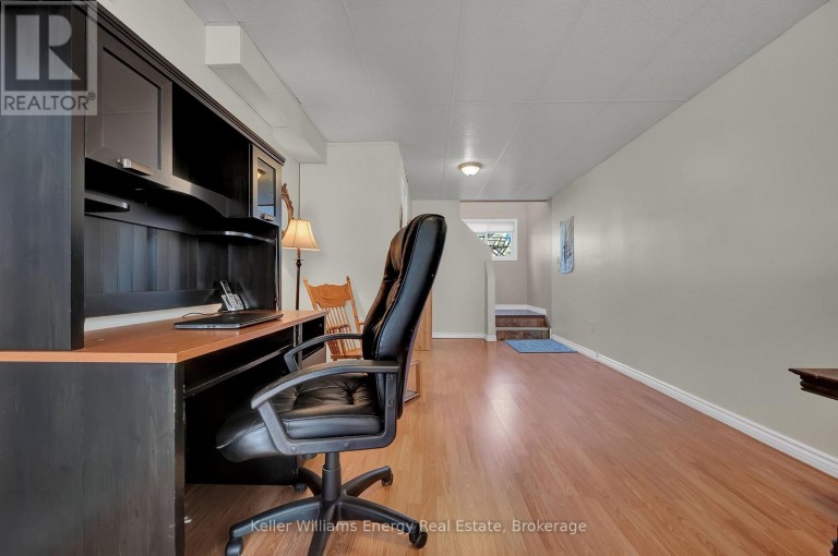 19 BALLANTINE STREET, Cobourg, Ontario, K9A5G8