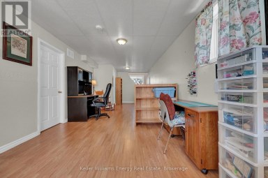 19 BALLANTINE STREET Cobourg Ontario photo 30
