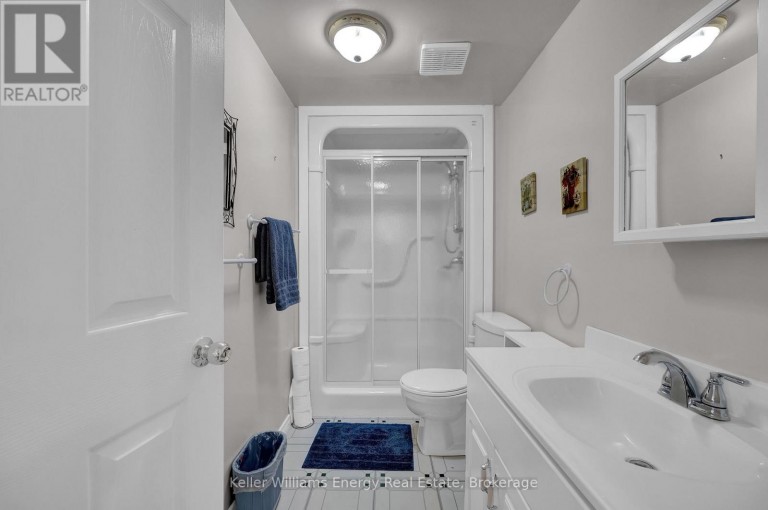 19 BALLANTINE STREET, Cobourg, Ontario, K9A5G8