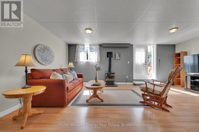 19 BALLANTINE STREET, Cobourg, Ontario, K9A5G8