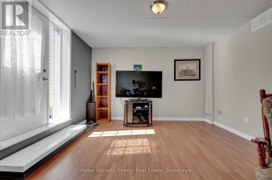 19 BALLANTINE STREET Cobourg Ontario photo 38