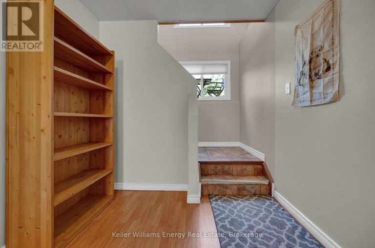 19 BALLANTINE STREET, Cobourg, Ontario, K9A5G8
