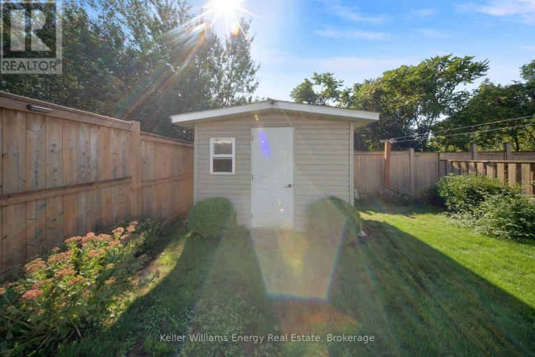 19 BALLANTINE STREET, Cobourg, Ontario, K9A5G8