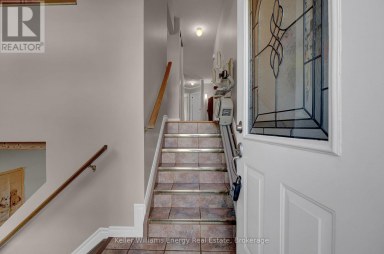 19 BALLANTINE STREET Cobourg Ontario photo 5