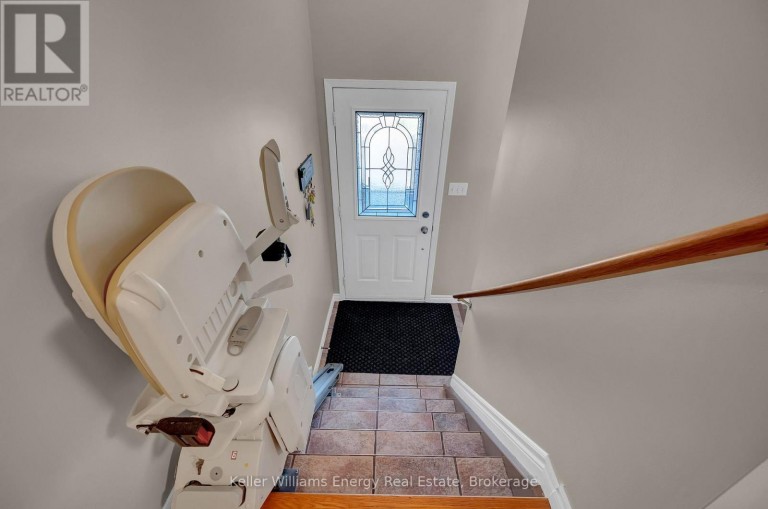 19 BALLANTINE STREET, Cobourg, Ontario, K9A5G8