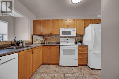 19 BALLANTINE STREET Cobourg Ontario photo 7