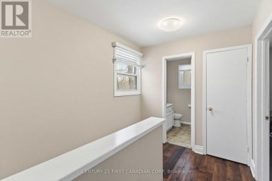40 CULVER COURT London East (East H) Ontario photo 18