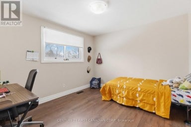 40 CULVER COURT London East (East H) Ontario photo 20