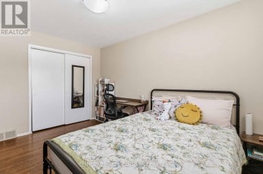 40 CULVER COURT London East (East H) Ontario photo 21