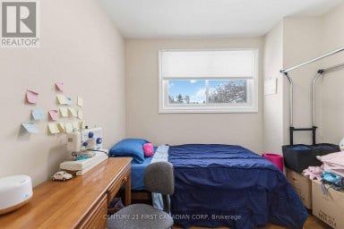 40 CULVER COURT London East (East H) Ontario photo 23