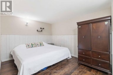 40 CULVER COURT London East (East H) Ontario photo 27