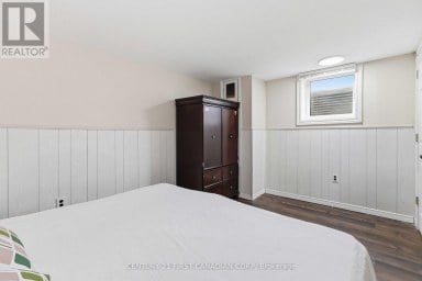 40 CULVER COURT London East (East H) Ontario photo 28