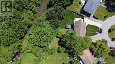 40 CULVER COURT London East (East H) Ontario photo 29