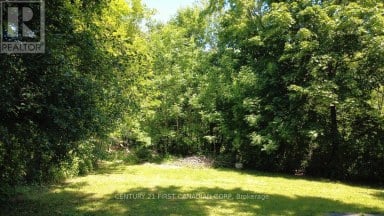 40 CULVER COURT London East (East H) Ontario photo 30