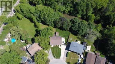 40 CULVER COURT London East (East H) Ontario photo 31