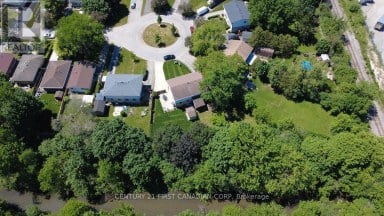 40 CULVER COURT London East (East H) Ontario photo 32