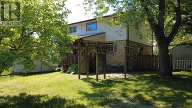 40 CULVER COURT London East (East H) Ontario photo 33