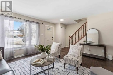 40 CULVER COURT London East (East H) Ontario photo 4