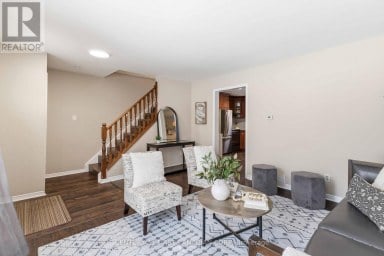 40 CULVER COURT London East (East H) Ontario photo 5