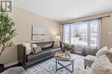 40 CULVER COURT London East (East H) Ontario photo 6
