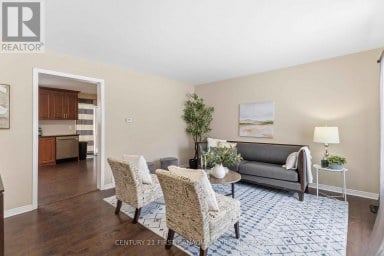 40 CULVER COURT London East (East H) Ontario photo 7