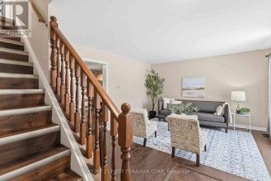 40 CULVER COURT London East (East H) Ontario photo 8