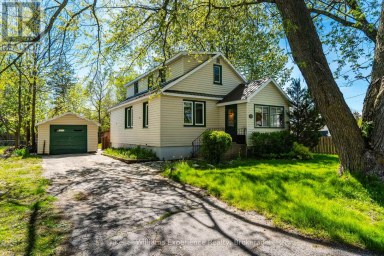 239 OAK STREET Clearview (Stayner) Ontario photo 1