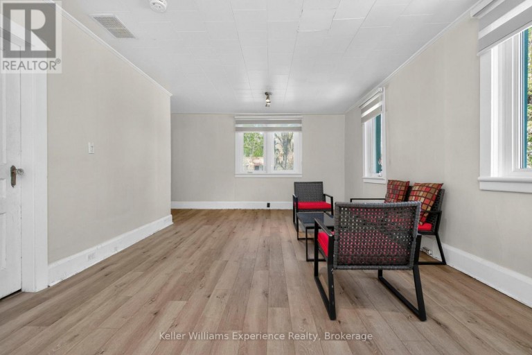 239 OAK STREET, Clearview (Stayner), Ontario, L0M1S0