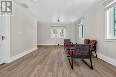 239 OAK STREET Clearview (Stayner) Ontario photo 10