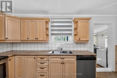 239 OAK STREET Clearview (Stayner) Ontario photo 16