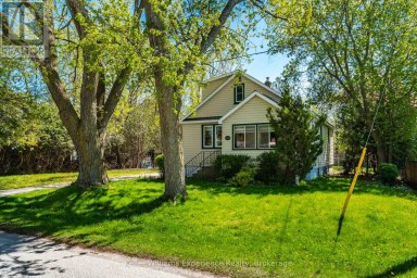 239 OAK STREET Clearview (Stayner) Ontario photo 2