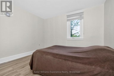 239 OAK STREET Clearview (Stayner) Ontario photo 20