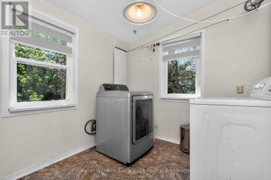 239 OAK STREET Clearview (Stayner) Ontario photo 21