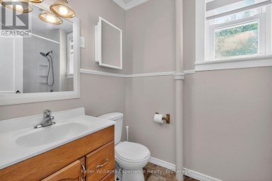 239 OAK STREET Clearview (Stayner) Ontario photo 22