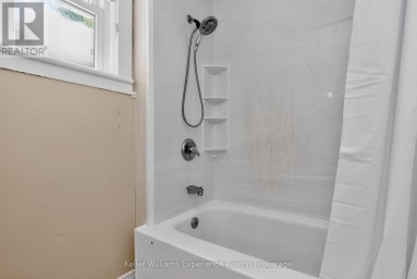 239 OAK STREET Clearview (Stayner) Ontario photo 23