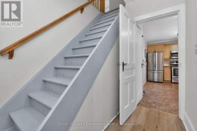 239 OAK STREET Clearview (Stayner) Ontario photo 24