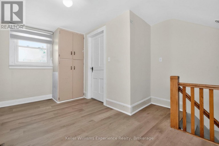 239 OAK STREET, Clearview (Stayner), Ontario, L0M1S0