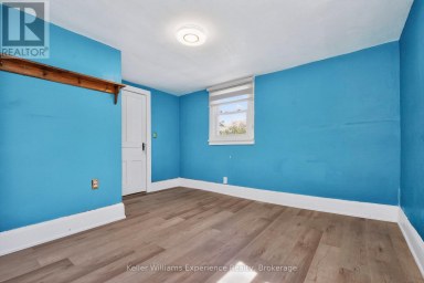 239 OAK STREET Clearview (Stayner) Ontario photo 28