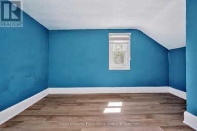 239 OAK STREET Clearview (Stayner) Ontario photo 29
